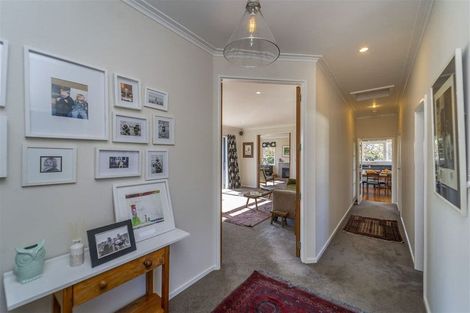 Photo of property in 17 Miro Street, Lansdowne, Masterton, 5810
