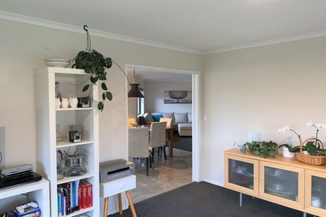 Photo of property in 450c Ellesmere Junction Road, Springston, 7616