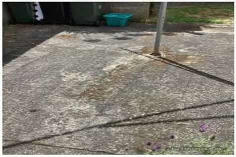 Photo of property in 60 Montgomery Avenue, Karori, Wellington, 6012