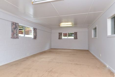 Photo of property in 14 Egmont Street, Chartwell, Hamilton, 3210