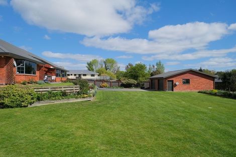 Photo of property in 49 Mull Street, Palmerston, 9430