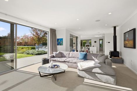 Photo of property in 155c Tauwhare Road, Tamahere, Hamilton, 3283