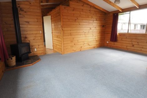 Photo of property in 1/12 Balmore Place, Wattle Downs, Auckland, 2103