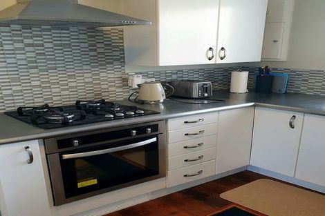 Photo of property in 69 Hutt Road, Petone, Lower Hutt, 5012