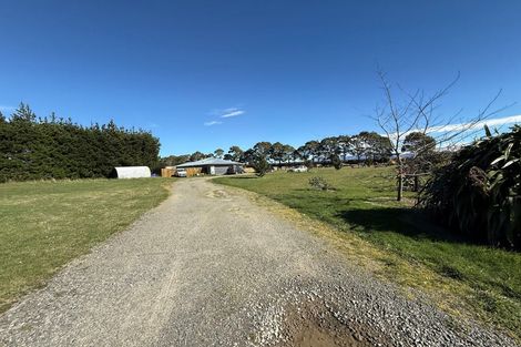Photo of property in 685 Woodstock Road, Burnt Hill, Oxford, 7495