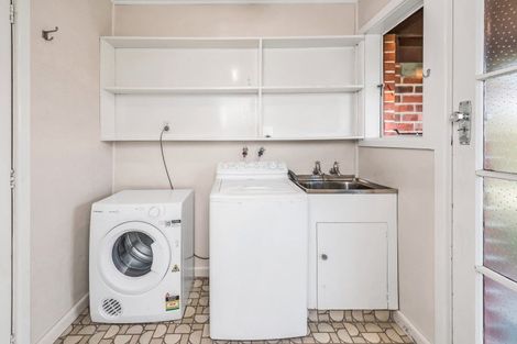 Photo of property in 2 Pultney Street, Leeston, 7632