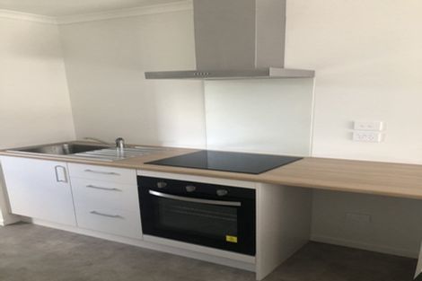 Photo of property in 3/4 Hammond Street, Hamilton Central, Hamilton, 3204