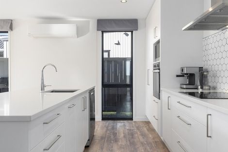 Photo of property in 16 Trewern Avenue, Chartwell, Hamilton, 3210