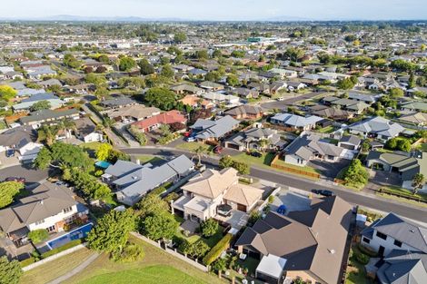 Photo of property in 19 Grace Avenue, Rototuna North, Hamilton, 3210