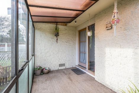 Photo of property in 30 Hamilton Street, Strathern, Invercargill, 9812