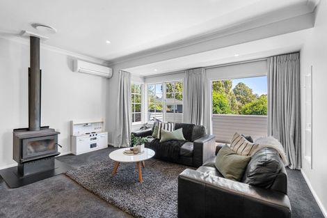 Photo of property in 4 Burnbrae Street, Saint Martins, Christchurch, 8022