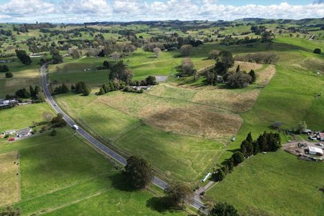 Photo of property in 79 Link Road, Wairakei, Taupo, 3384
