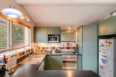 Photo of property in 2/32 Abberley Crescent, St Albans, Christchurch, 8014