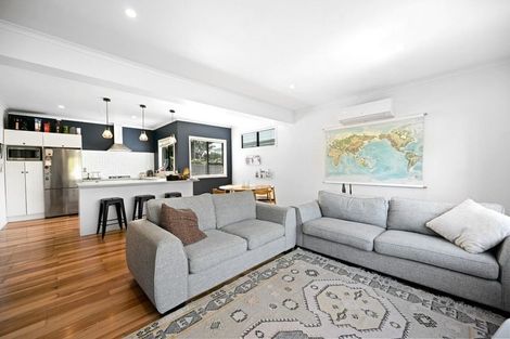 Photo of property in 8 Arawa Street, Frankton, Hamilton, 3204