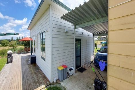 Photo of property in 1183c Victoria Road, Tauwhare, Hamilton, 3287