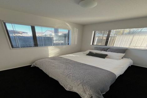 Photo of property in 2/85 Mandeville Street, Riccarton, Christchurch, 8011