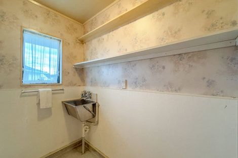 Photo of property in 8 Miro Place, Putaruru, 3411