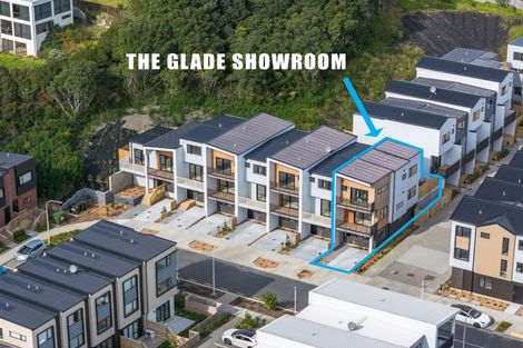 Photo of property in 83 Tahuhu Road, Mount Wellington, Auckland, 1062