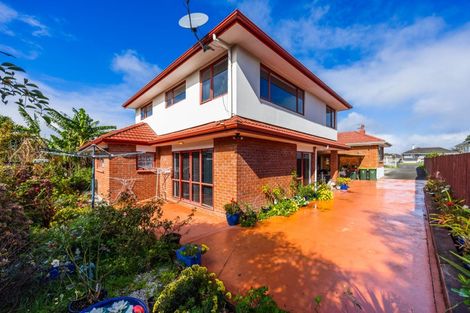 Photo of property in 99 Buckland Road, Mangere East, Auckland, 2024