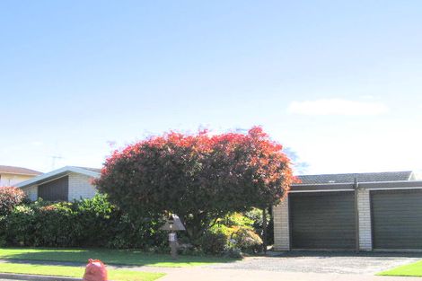 Photo of property in 6 Cullen Crescent, Tokoroa, 3420