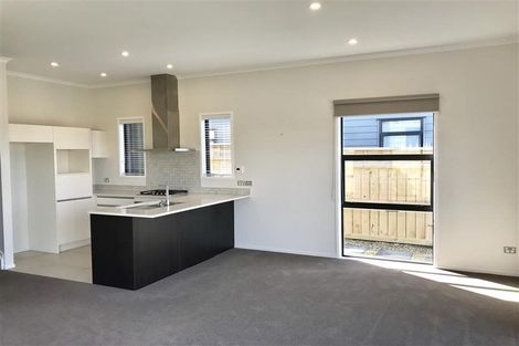 Photo of property in 57 Barcliff Terrace, Gulf Harbour, Whangaparaoa, 0930