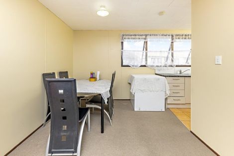 Photo of property in 1/62 Othello Drive, Clover Park, Auckland, 2023