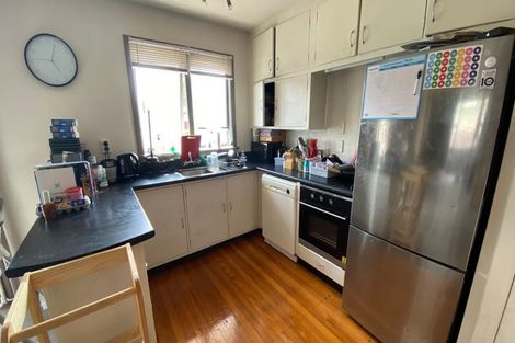 Photo of property in 8 Glenora Place, Hornby, Christchurch, 8042