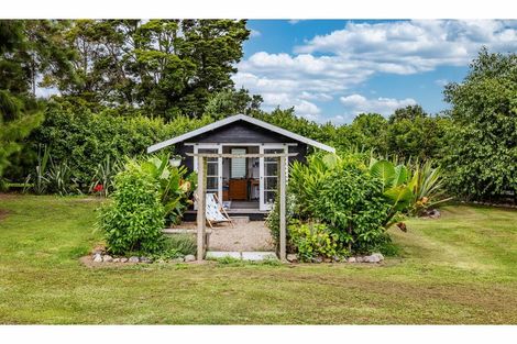 Photo of property in 294e Waipapa Road, Waipapa, 0230