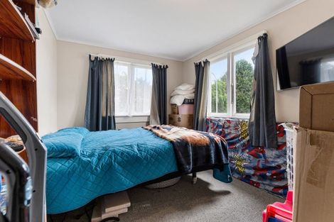 Photo of property in 67 Kensington Street, Putaruru, 3411