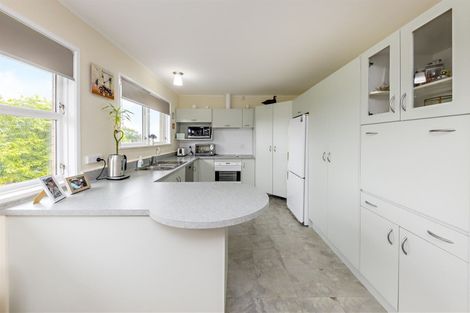 Photo of property in 19 Greers Road, Weymouth, Auckland, 2103