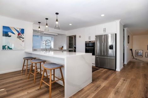 Photo of property in 5/199 Papamoa Beach Road, Papamoa Beach, Papamoa, 3118