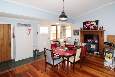 Photo of property in 62 Kent Street, Carterton, 5713