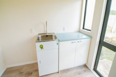 Photo of property in Whalefield Estate, 75 Ruapehu Road, Ohakune, 4625