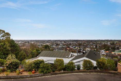 Photo of property in 2/89 Churchill Drive, Taradale, Napier, 4112
