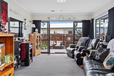 Photo of property in 30 Williams Street, Kaiapoi, 7630