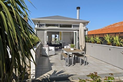 Photo of property in 16 Matai Road, Hataitai, Wellington, 6021