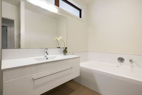 Photo of property in 16 Waimana Drive, Rotokauri, Hamilton, 3289