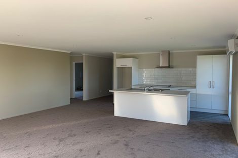 Photo of property in 35 Brancion Street, Halswell, Christchurch, 8025