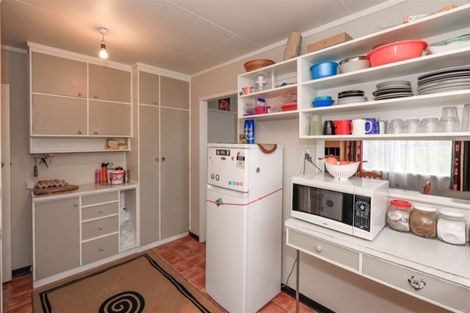 Photo of property in 3 Stirling Place, Huntly, 3700