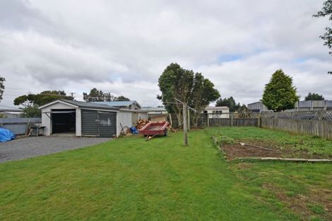 Photo of property in 51 Rye Street, Otautau, 9610
