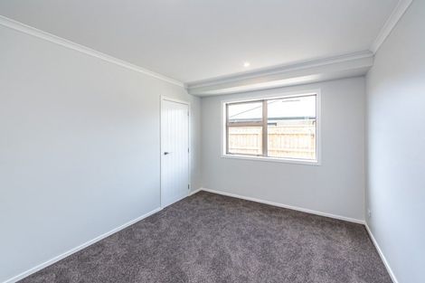 Photo of property in 156 Fitzherbert Avenue, Castlecliff, Whanganui, 4501