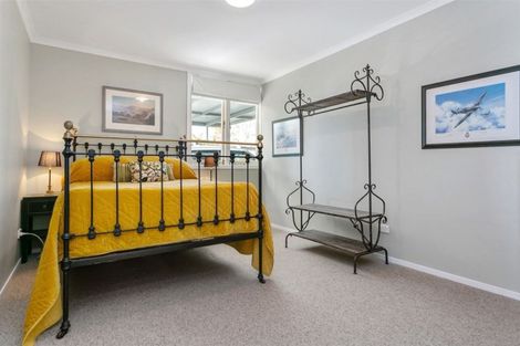 Photo of property in 47b Vogel Street, Cambridge, 3434