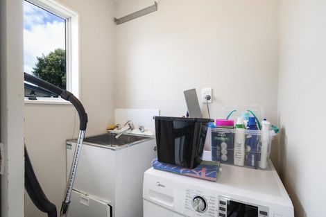 Photo of property in 71 Arnold Street, Leamington, Cambridge, 3432