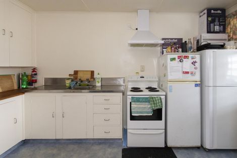 Photo of property in 27g Wansbeck Street, South Hill, Oamaru, 9400