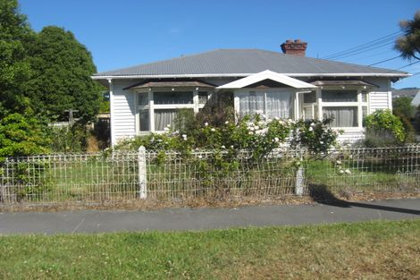 Photo of property in 20 Montrose Street, Sydenham, Christchurch, 8023