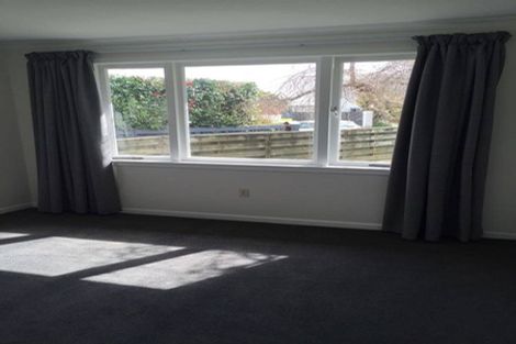 Photo of property in 13a Stratford Place, Otumoetai, Tauranga, 3110