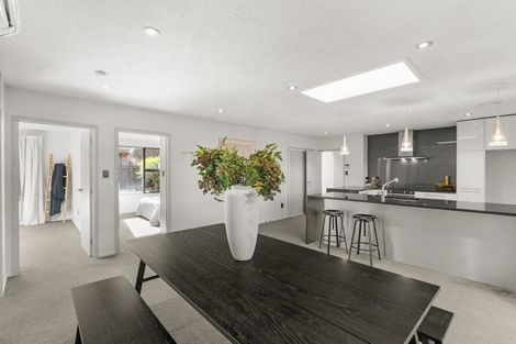 Photo of property in 71 Westlake Drive, Halswell, Christchurch, 8025