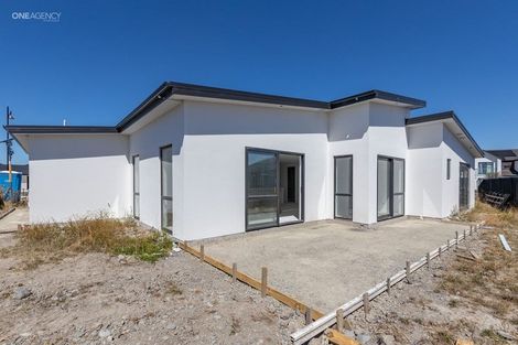 Photo of property in 37 Tuhoe Avenue, Kaiapoi, 7630