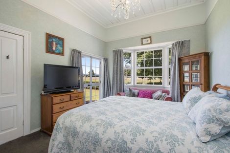 Photo of property in 9752 State Highway 2, Waihi, 3681