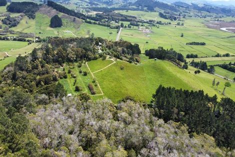 Photo of property in 1579 Tairua Whitianga Road, Whenuakite, Whitianga, 3591